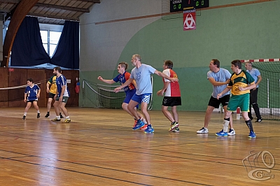 20181021_BEC_Tournoi_2018_279_w.jpg 20181021_BEC_Tournoi_2018_279_w.jpg