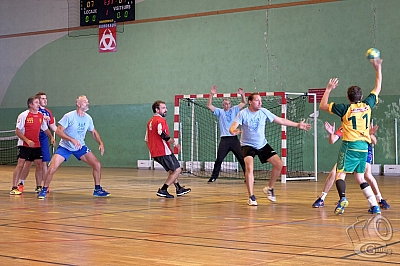 20181021_BEC_Tournoi_2018_280_w.jpg 20181021_BEC_Tournoi_2018_280_w.jpg