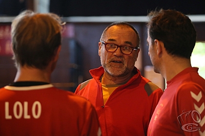 20181021_BEC_Tournoi_2018_283_w.jpg 20181021_BEC_Tournoi_2018_283_w.jpg