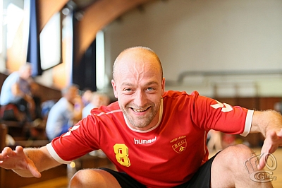 20181021_BEC_Tournoi_2018_284_w.jpg 20181021_BEC_Tournoi_2018_284_w.jpg