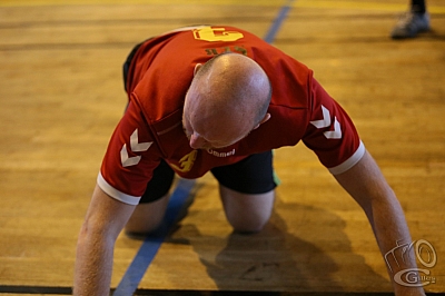 20181021_BEC_Tournoi_2018_286_w.jpg 20181021_BEC_Tournoi_2018_286_w.jpg
