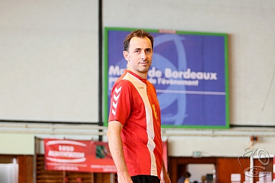 20181021_BEC_Tournoi_2018_287_w.jpg 20181021_BEC_Tournoi_2018_287_w.jpg