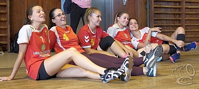 20181021_BEC_Tournoi_2018_505_w.jpg 20181021_BEC_Tournoi_2018_505_w.jpg