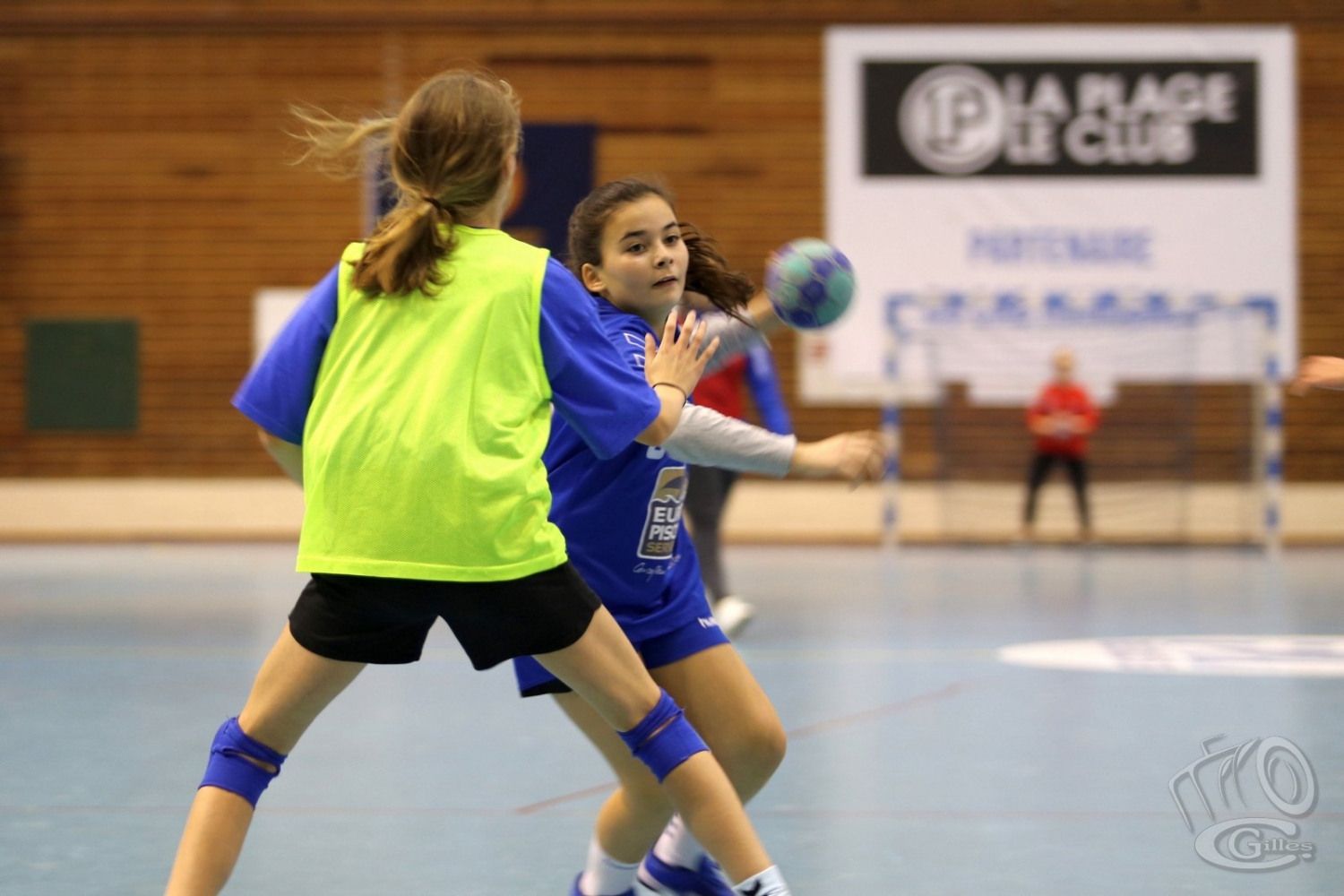 20190112_CAB_FormacupF_3012_w.jpg