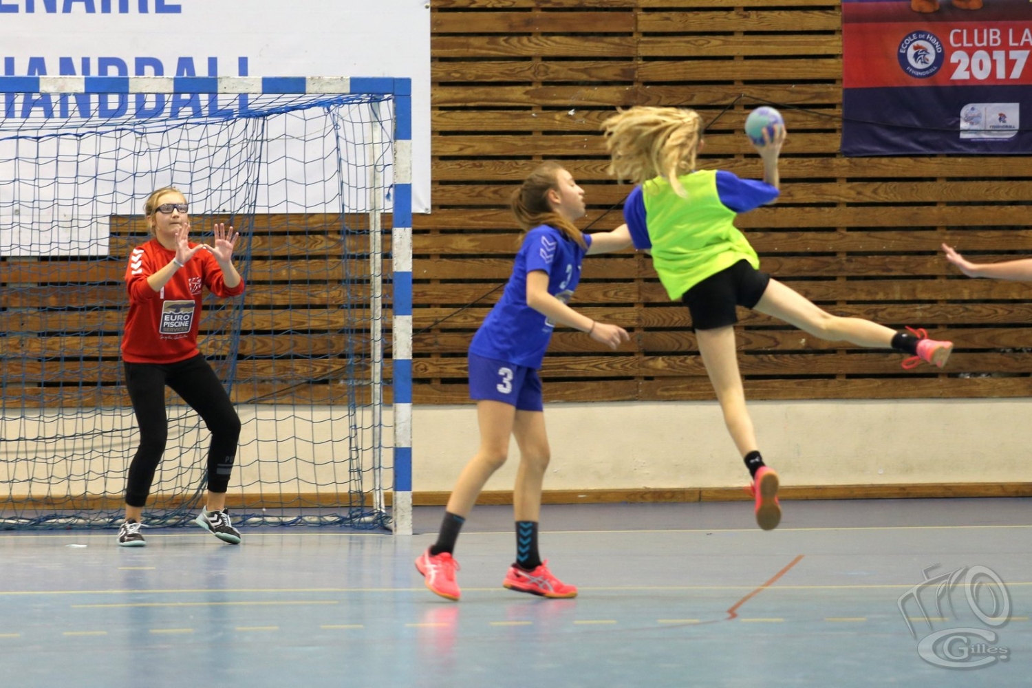 20190112_CAB_FormacupF_311_w.jpg
