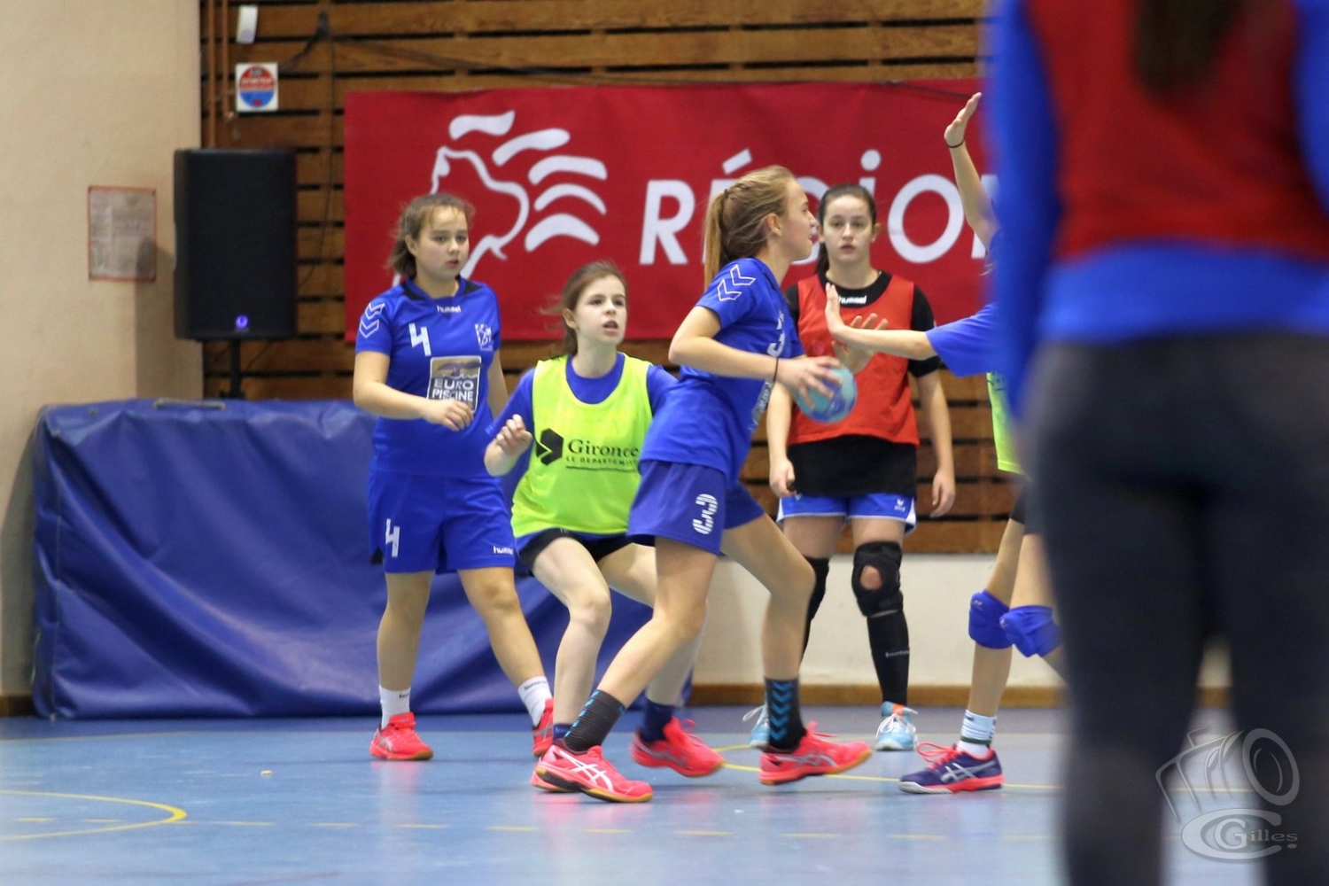 20190112_CAB_FormacupF_315_w.jpg
