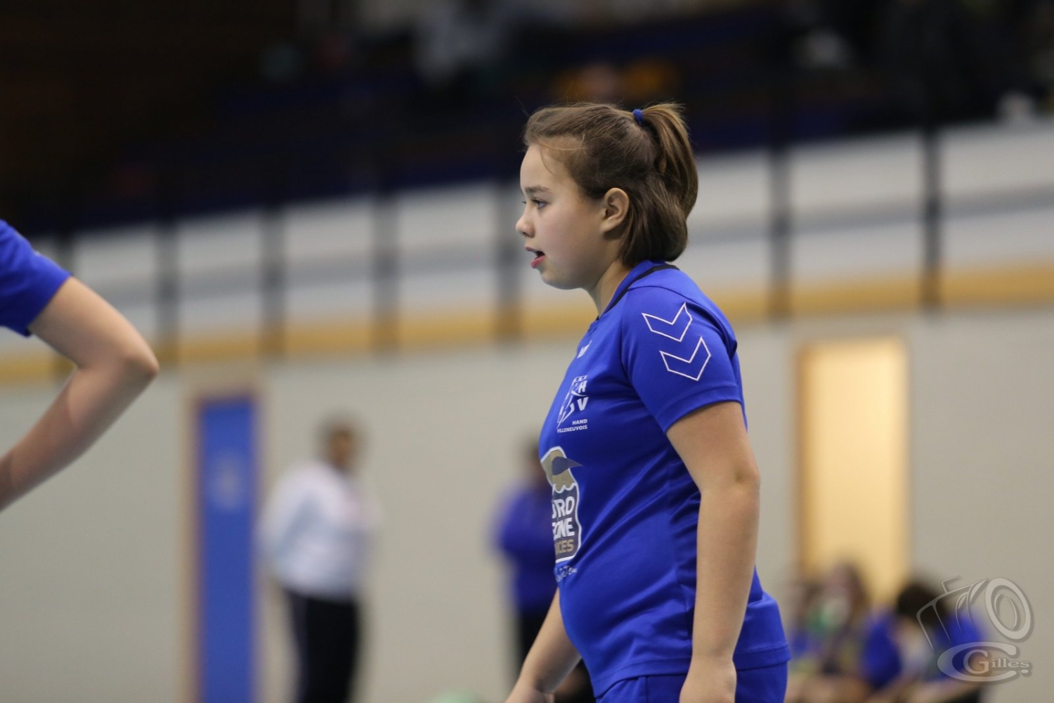 20190112_CAB_FormacupF_316_w.jpg