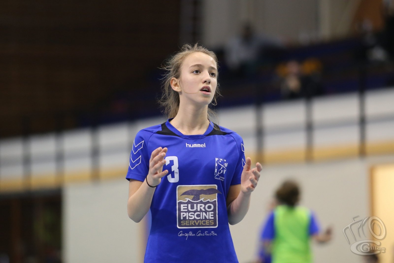20190112_CAB_FormacupF_318_w.jpg