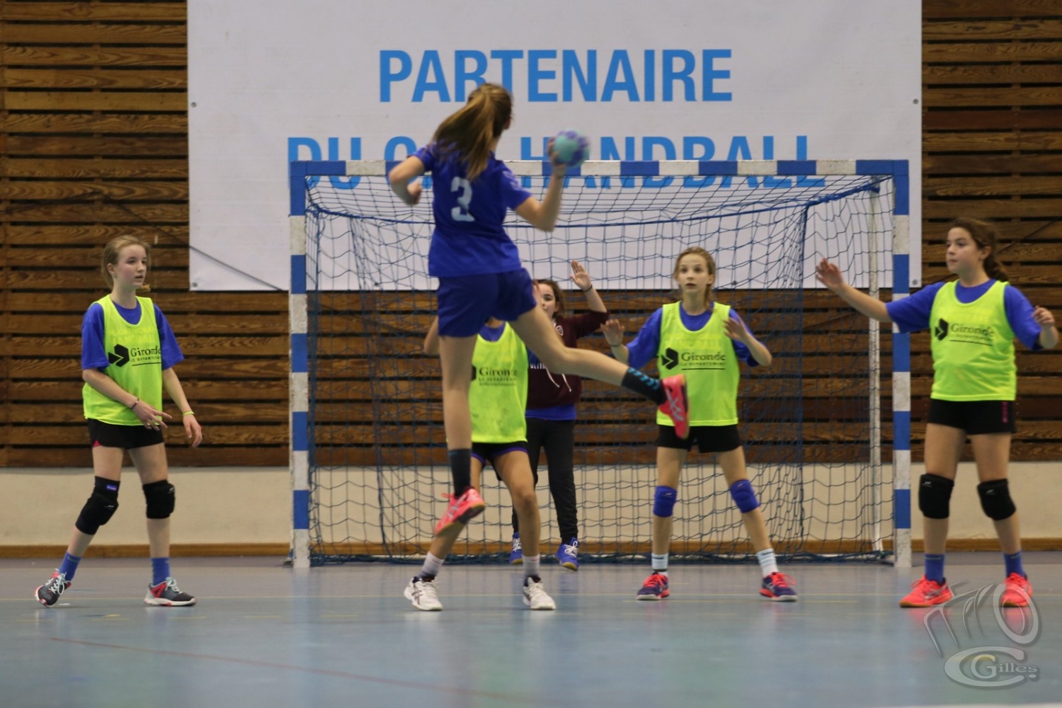 20190112_CAB_FormacupF_319_w.jpg