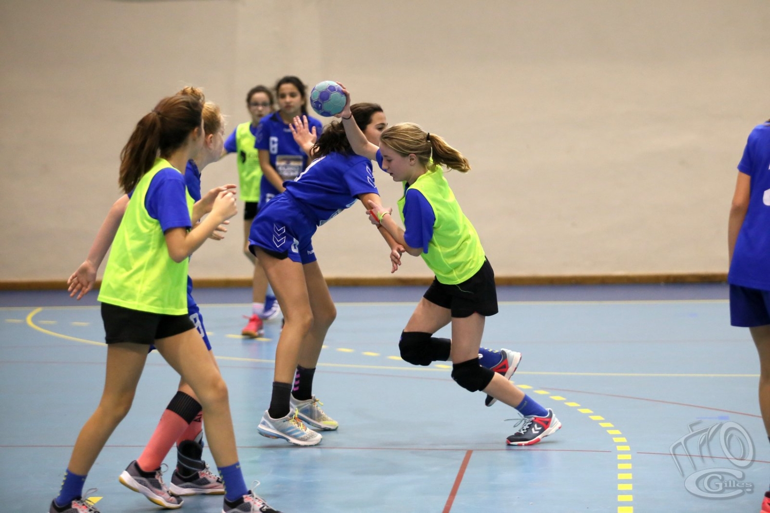 20190112_CAB_FormacupF_334_w.jpg