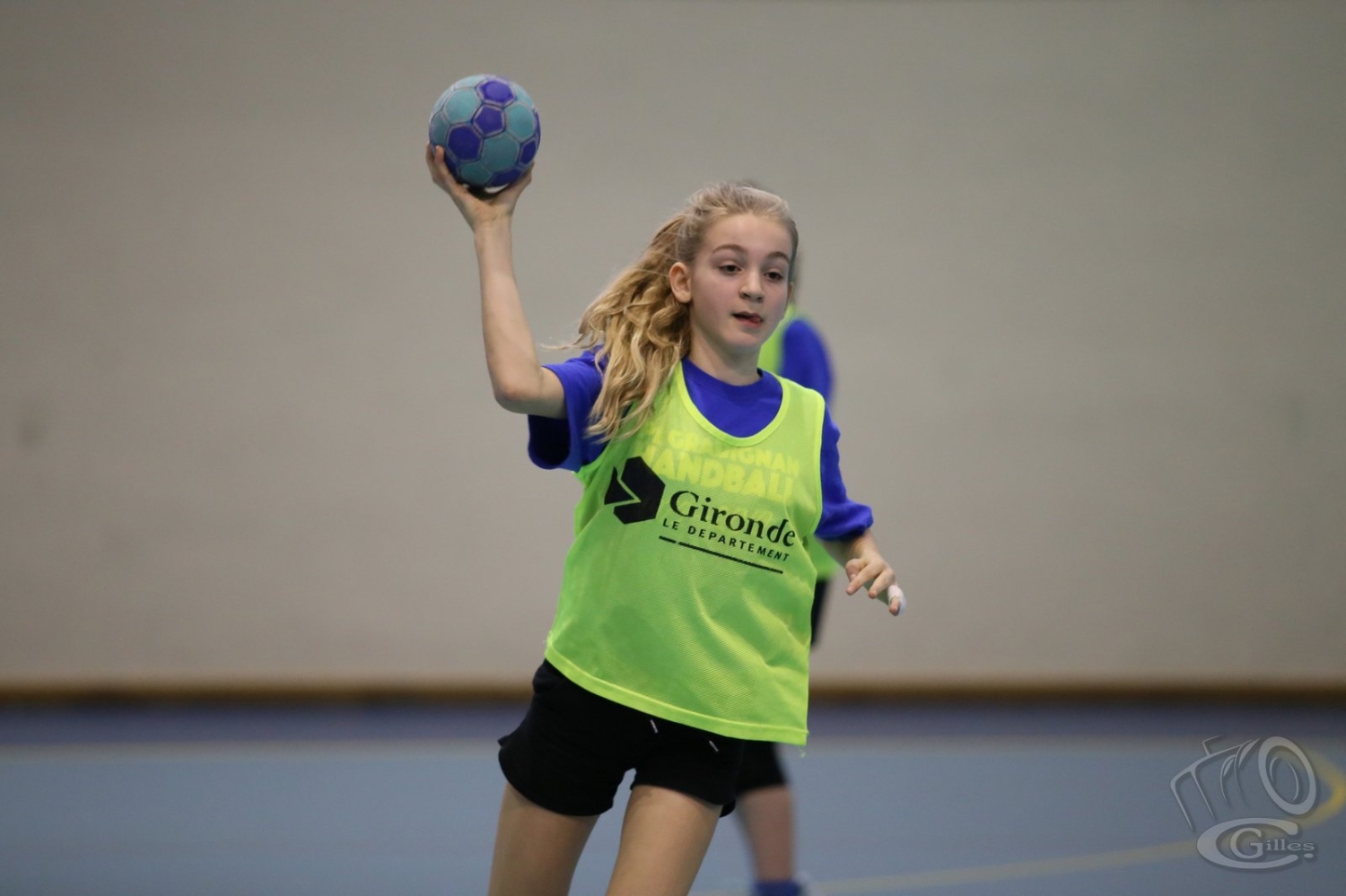 20190112_CAB_FormacupF_337_w.jpg