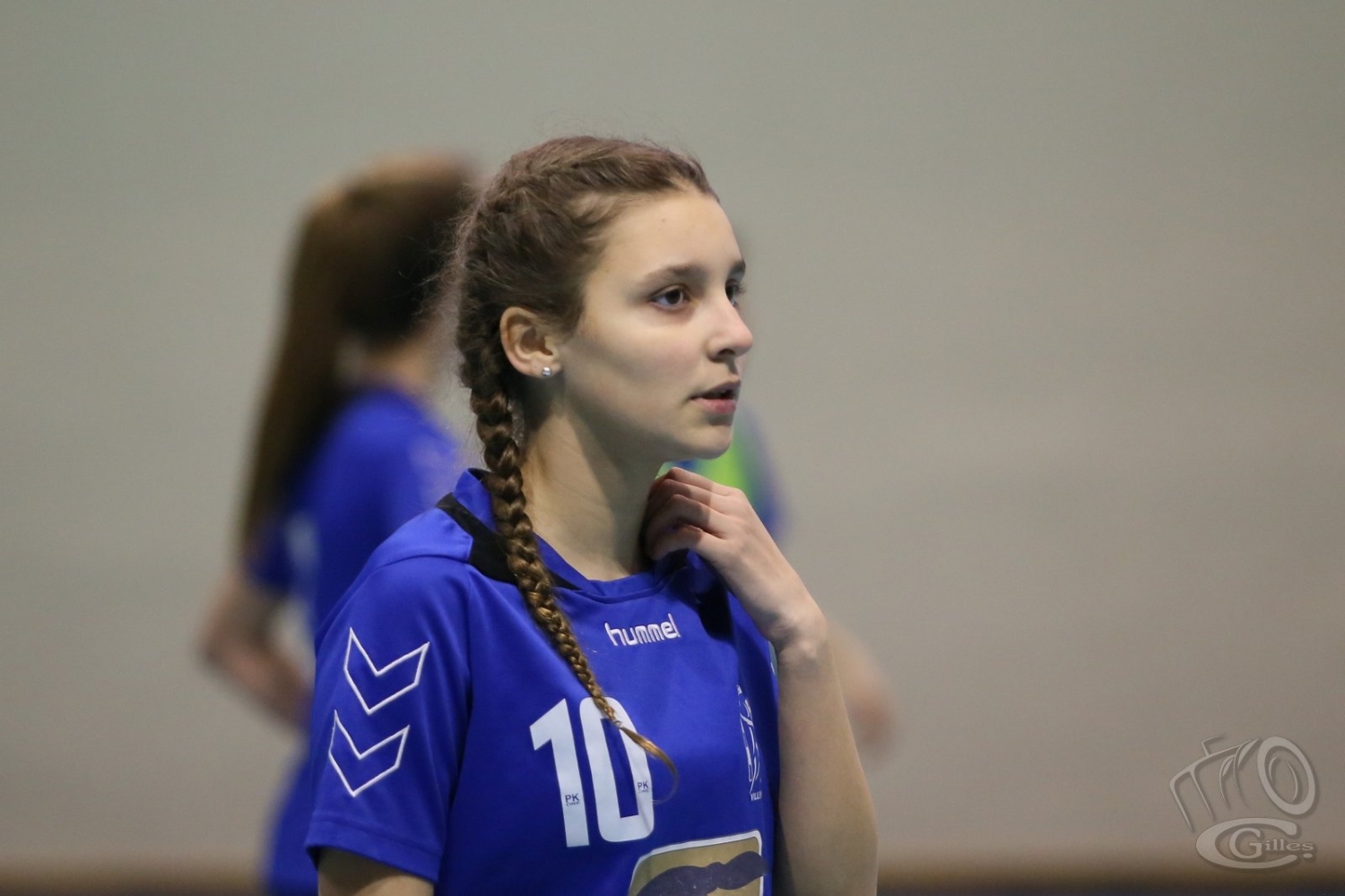 20190112_CAB_FormacupF_338_w.jpg