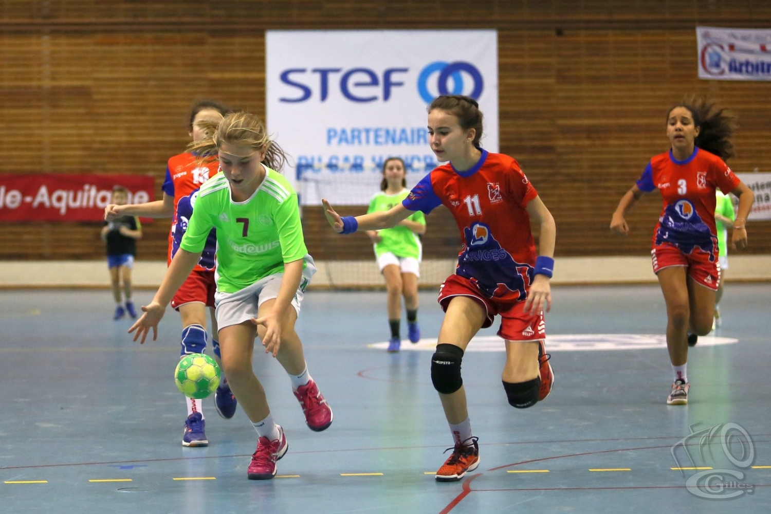 20190112_CAB_FormacupF_405_w.jpg