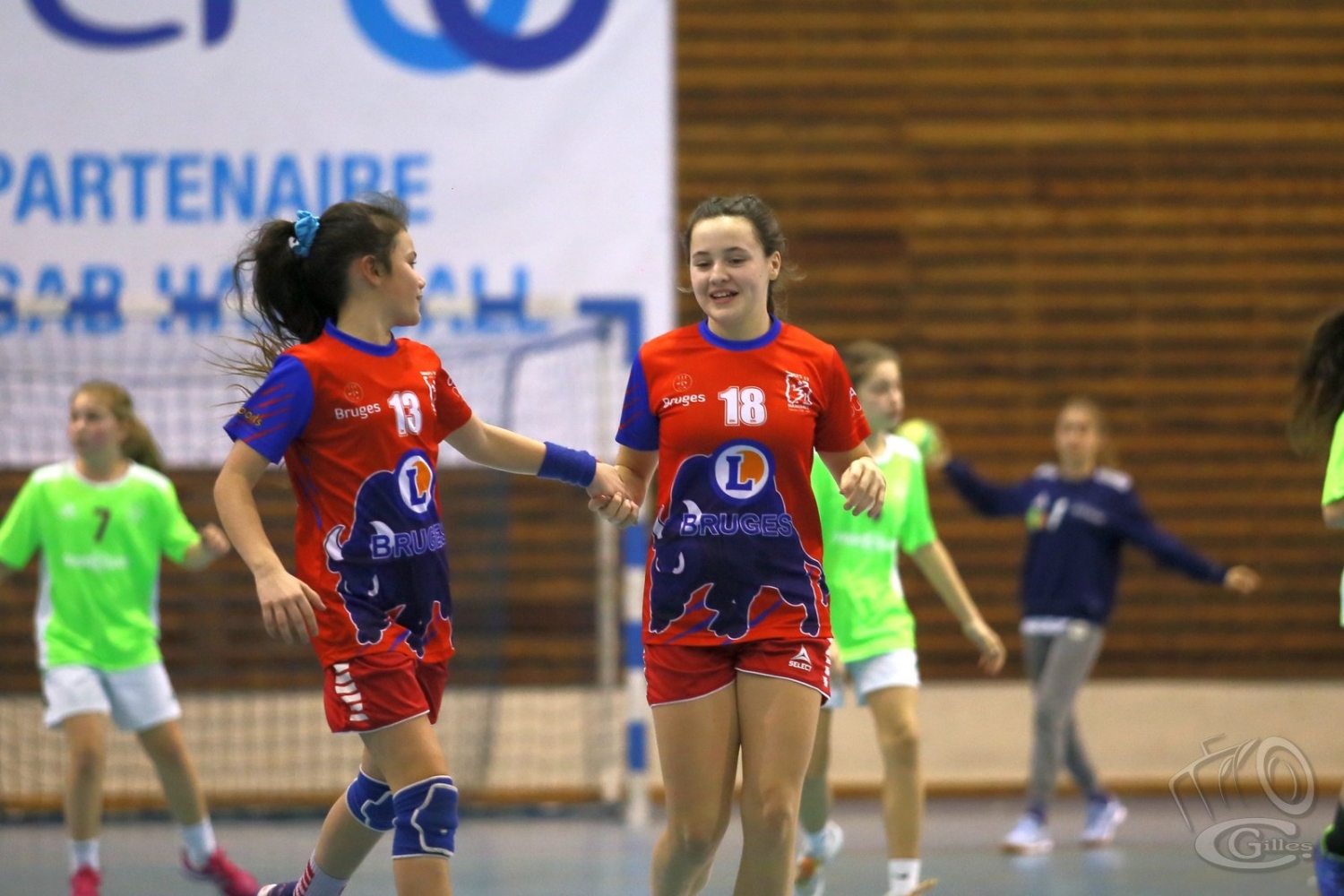 20190112_CAB_FormacupF_408_w.jpg