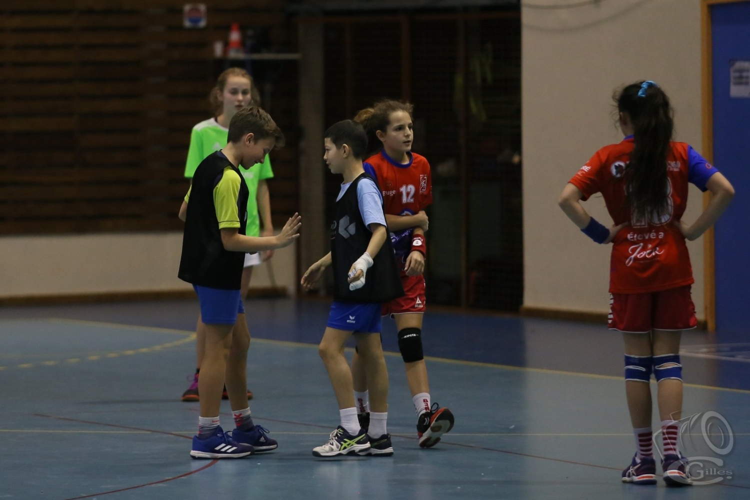 20190112_CAB_FormacupF_410_w.jpg