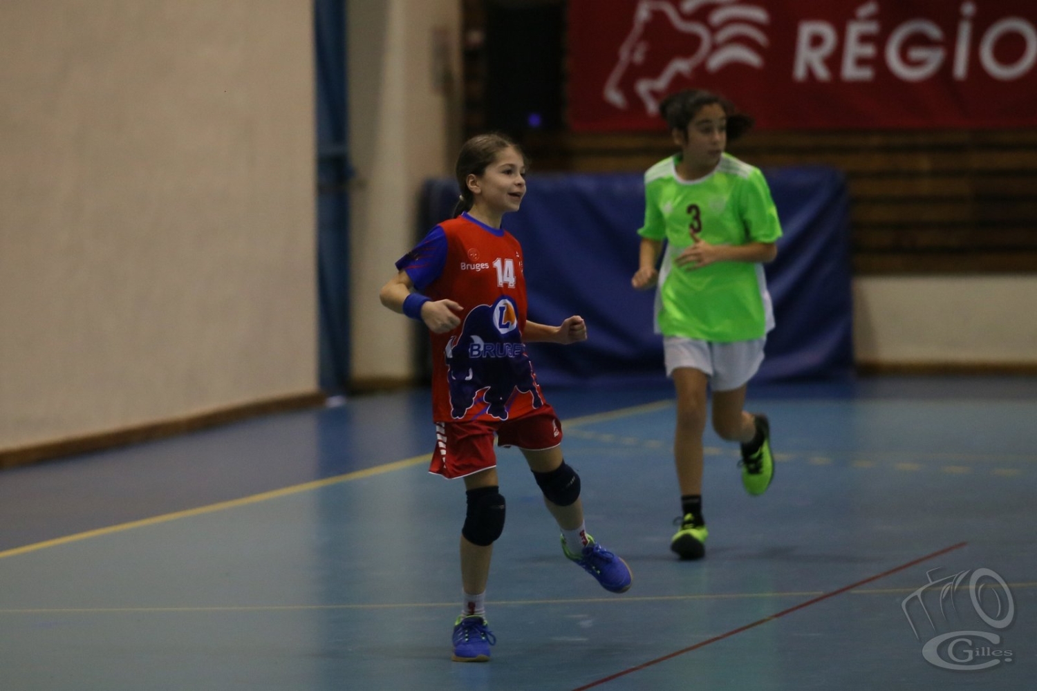 20190112_CAB_FormacupF_413_w.jpg