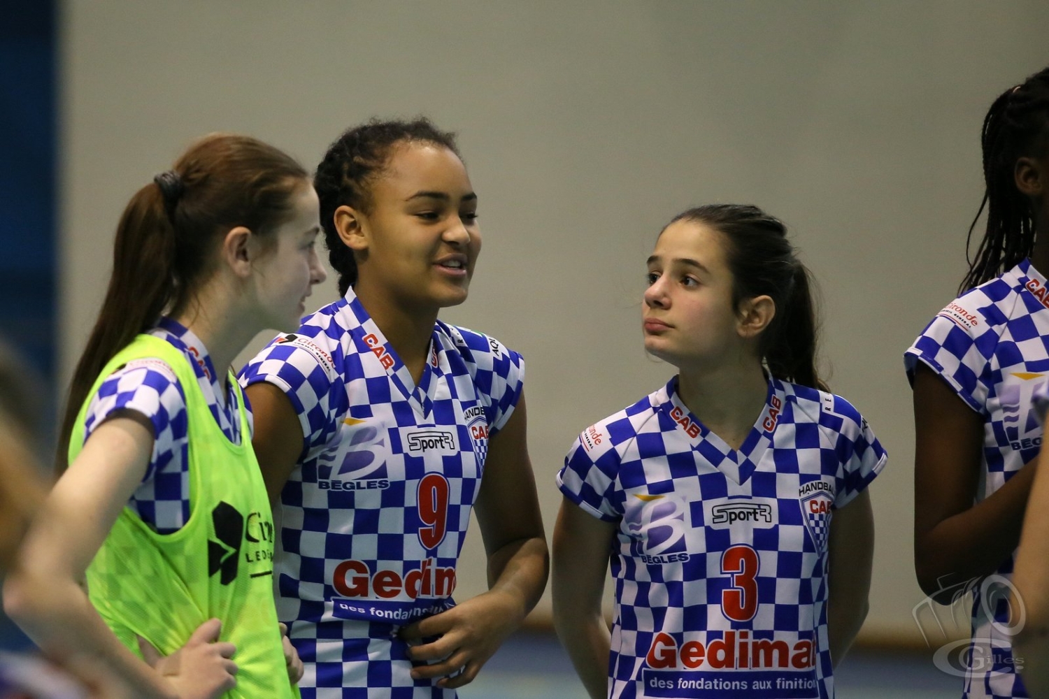 20190112_CAB_FormacupF_501_w.jpg
