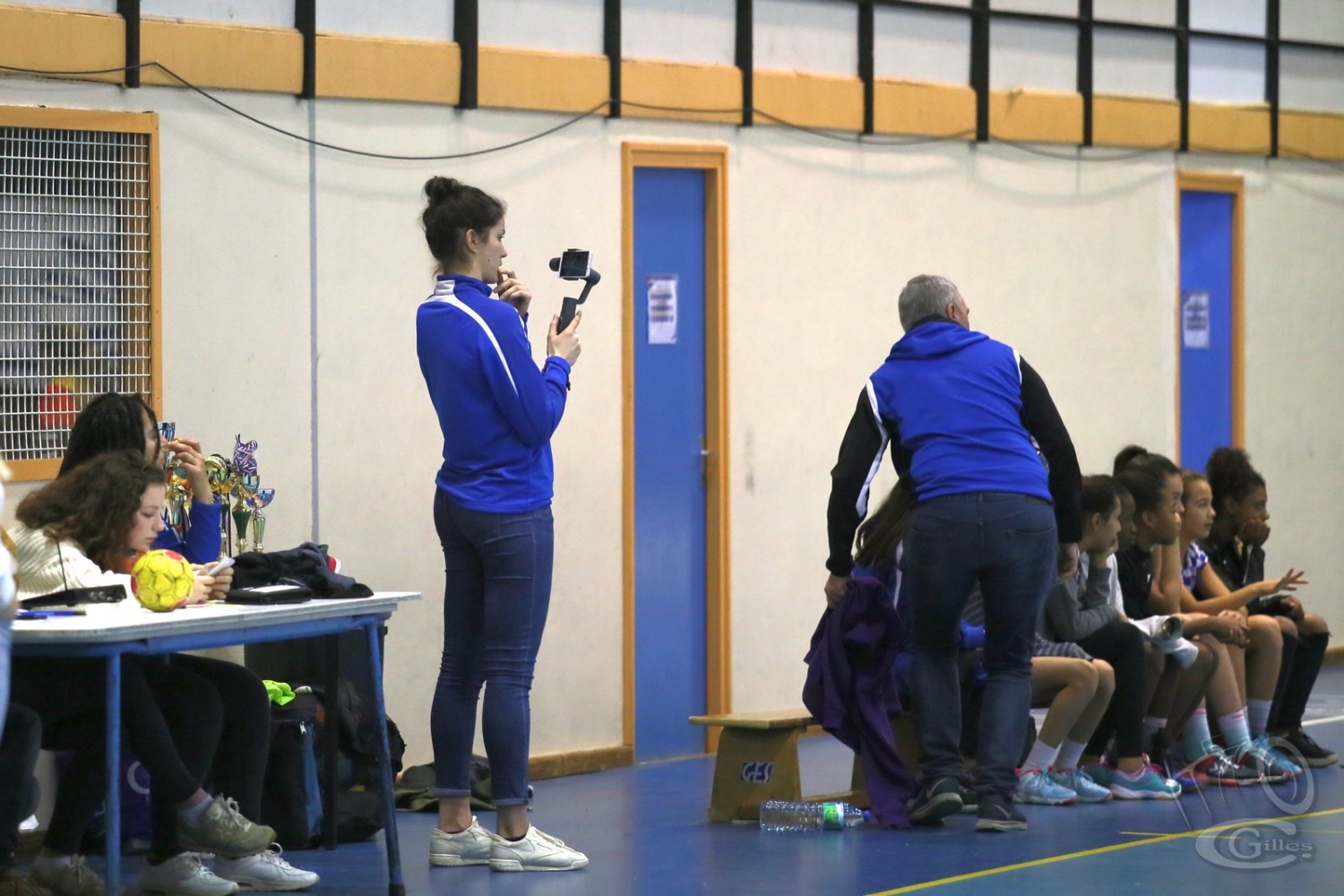 20190112_CAB_FormacupF_502_w.jpg
