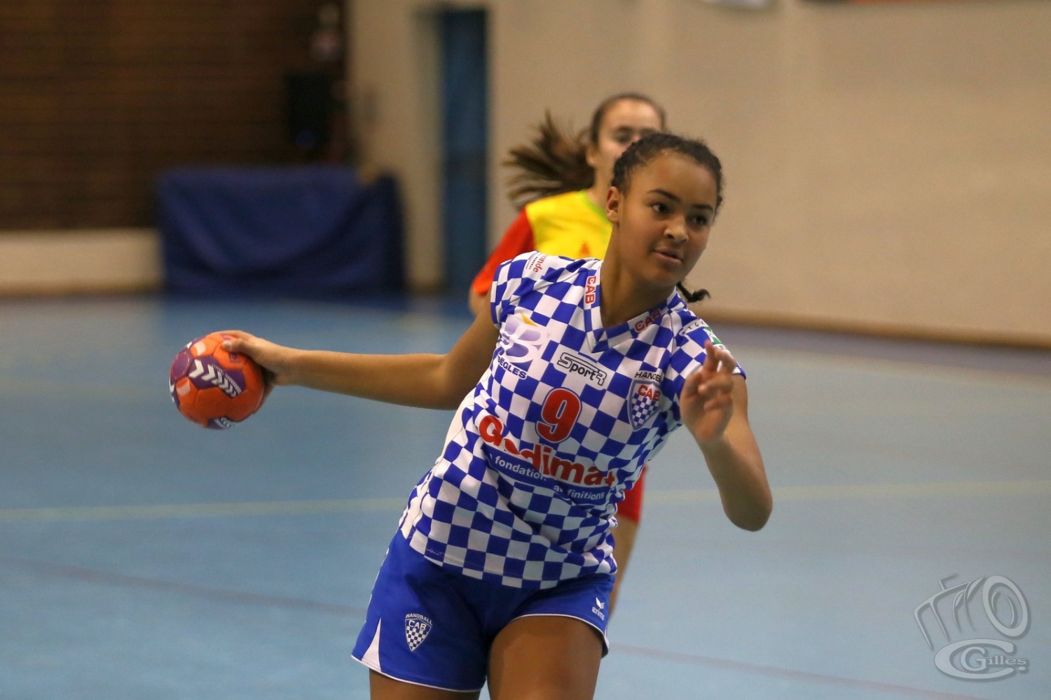 20190112_CAB_FormacupF_509_w.jpg