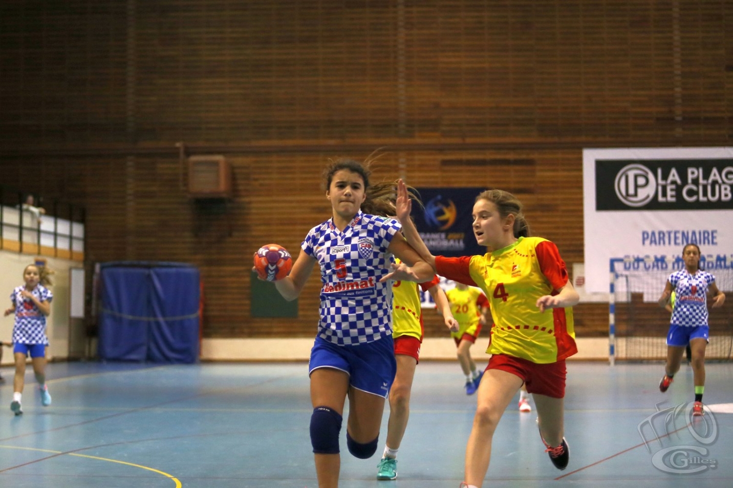 20190112_CAB_FormacupF_514_w.jpg