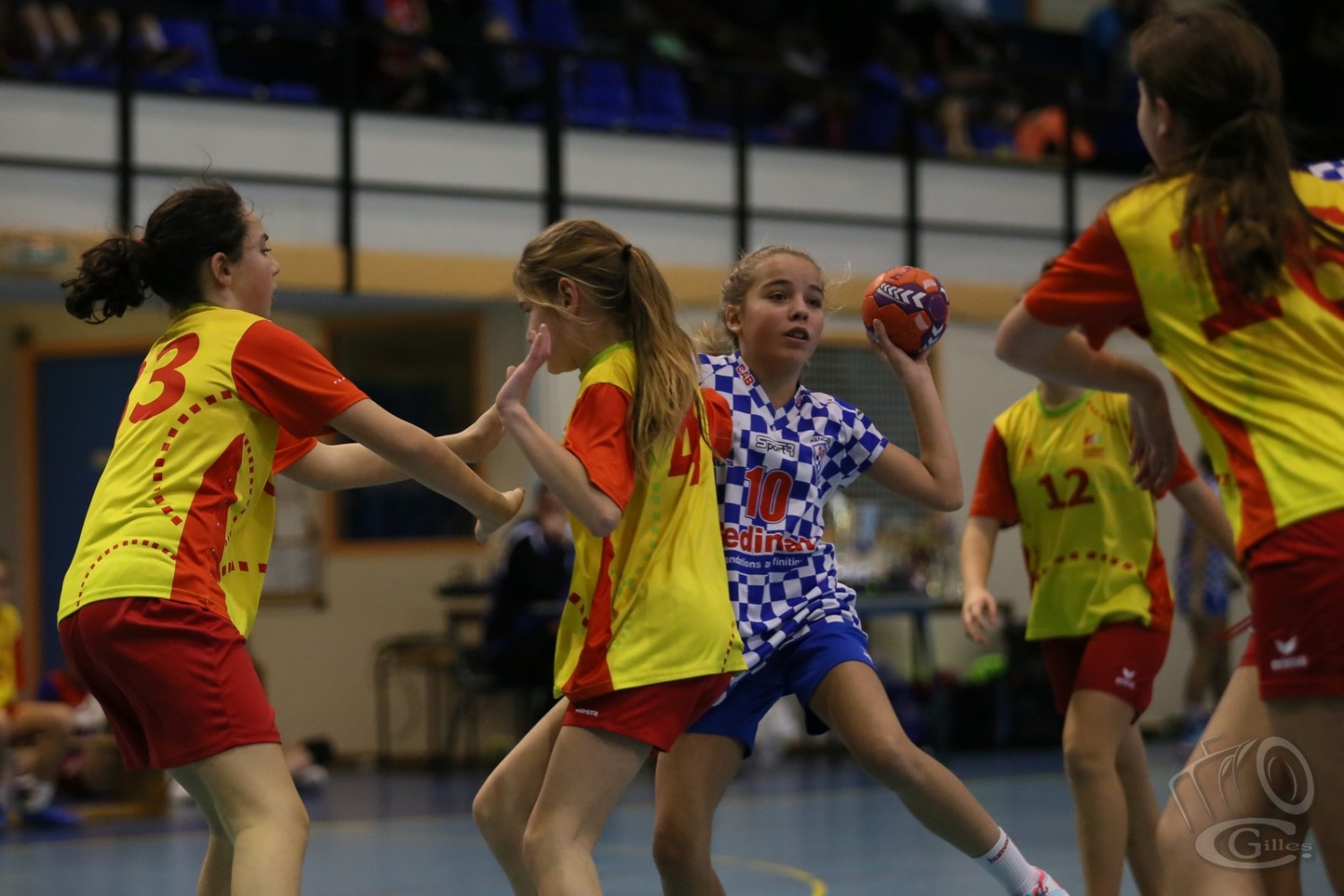 20190112_CAB_FormacupF_517_w.jpg