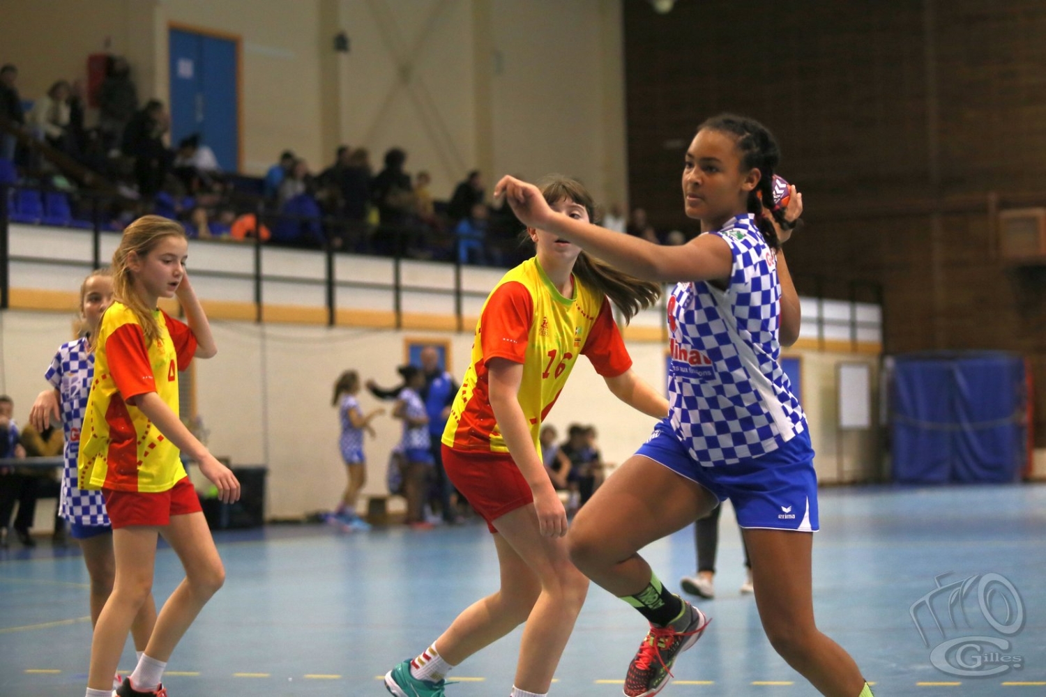 20190112_CAB_FormacupF_518_w.jpg