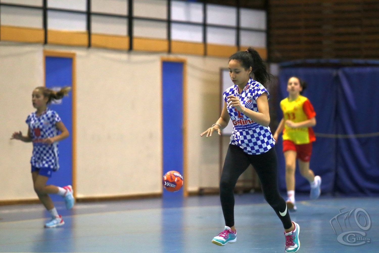 20190112_CAB_FormacupF_519_w.jpg