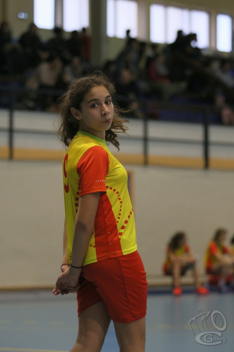20190112_CAB_FormacupF_522_w.jpg
