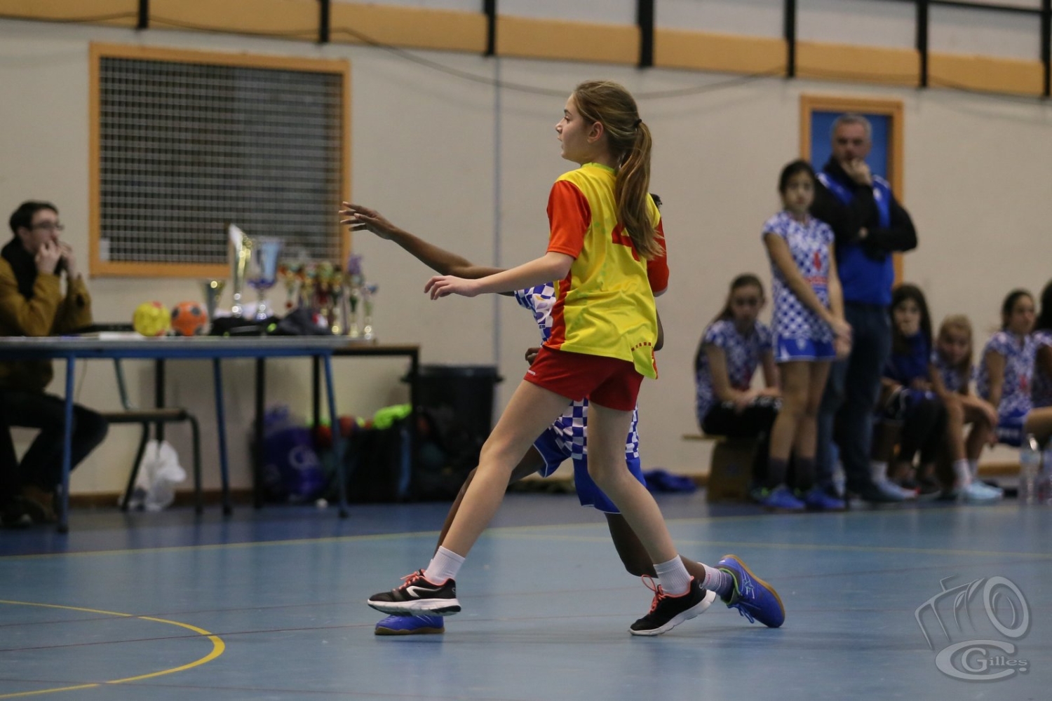 20190112_CAB_FormacupF_524_w.jpg