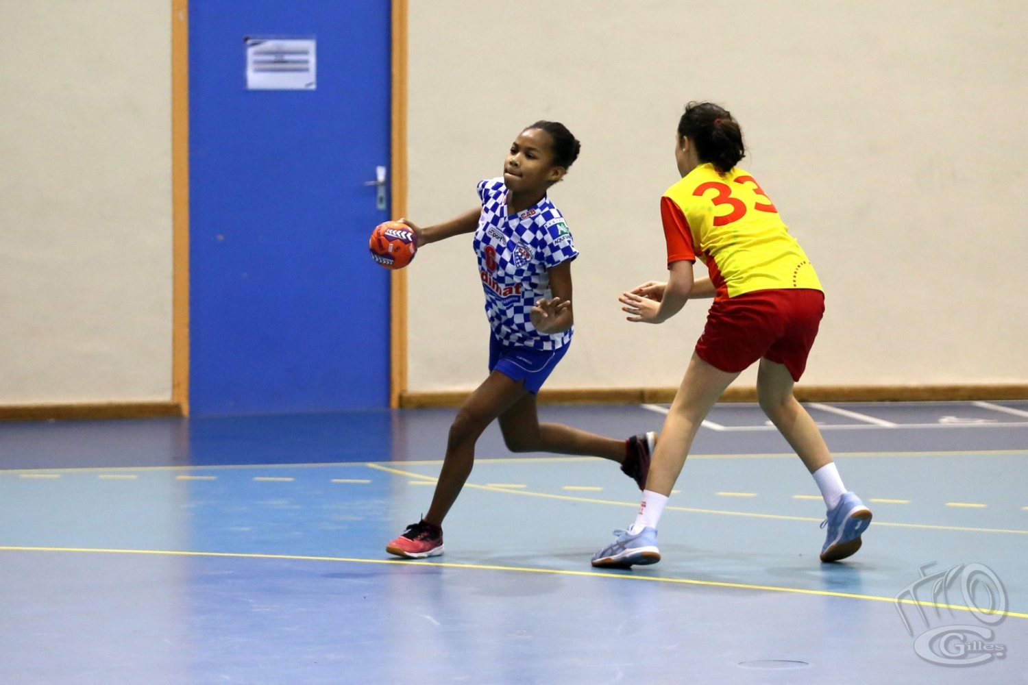 20190112_CAB_FormacupF_530_w.jpg