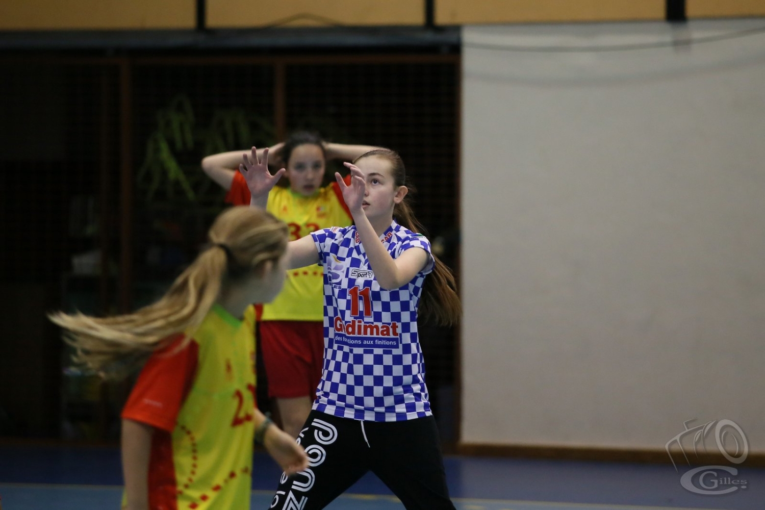 20190112_CAB_FormacupF_539_w.jpg