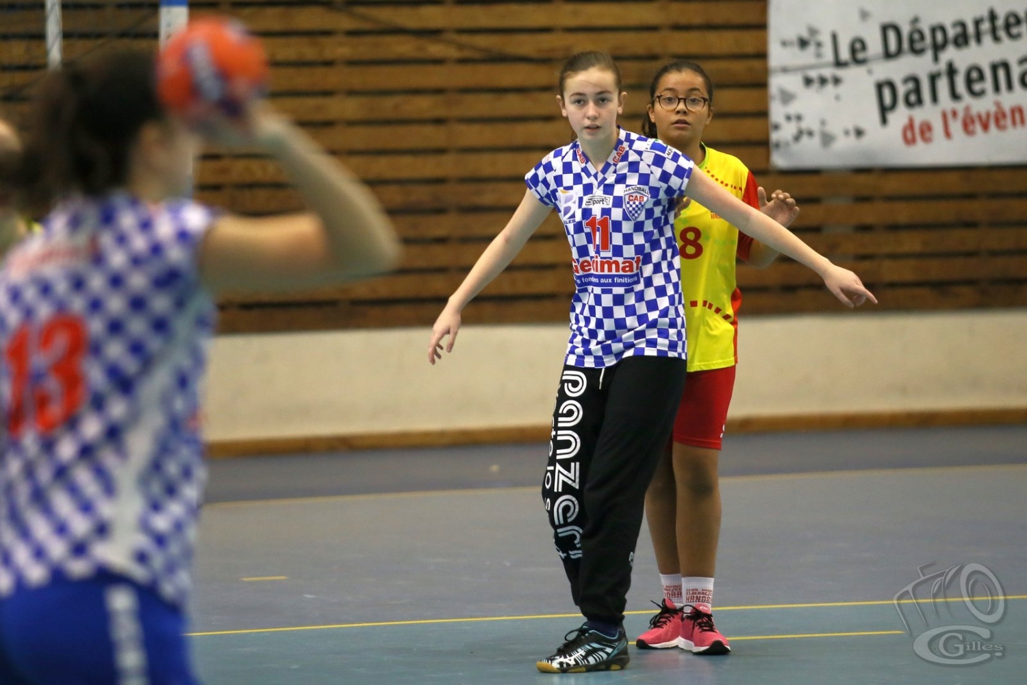 20190112_CAB_FormacupF_549_w.jpg