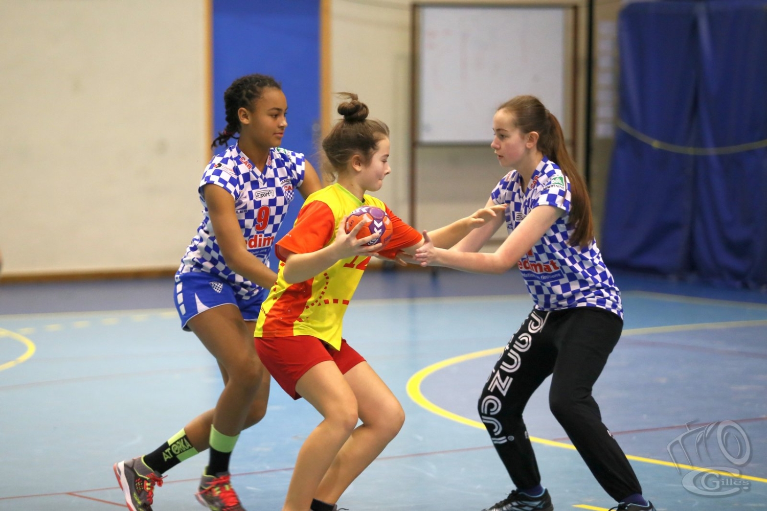 20190112_CAB_FormacupF_553_w.jpg