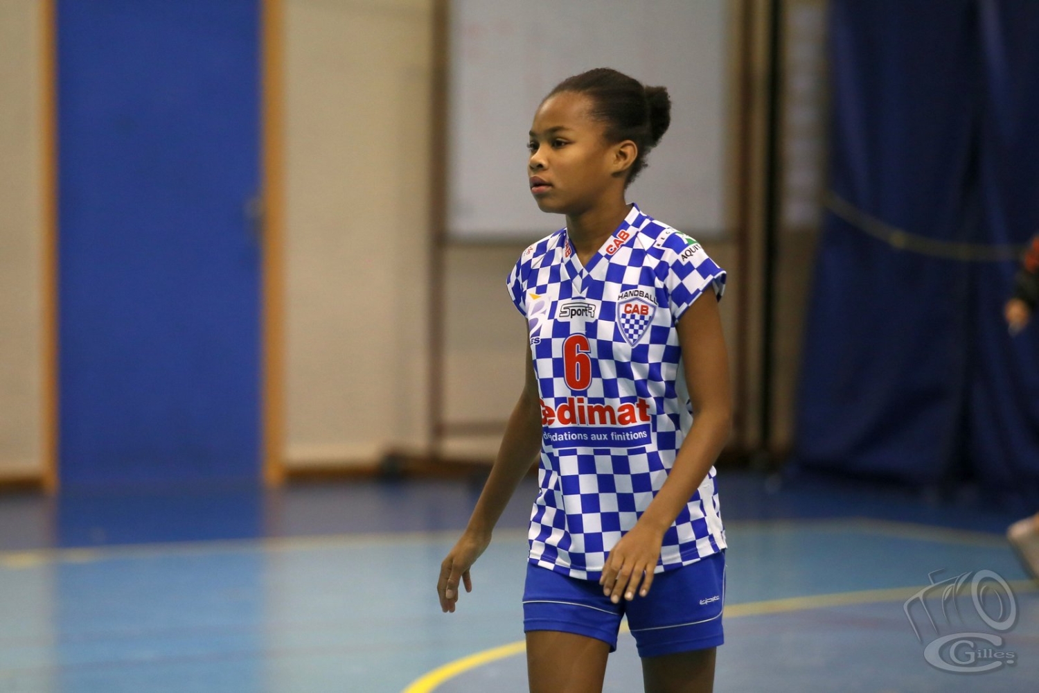 20190112_CAB_FormacupF_560_w.jpg