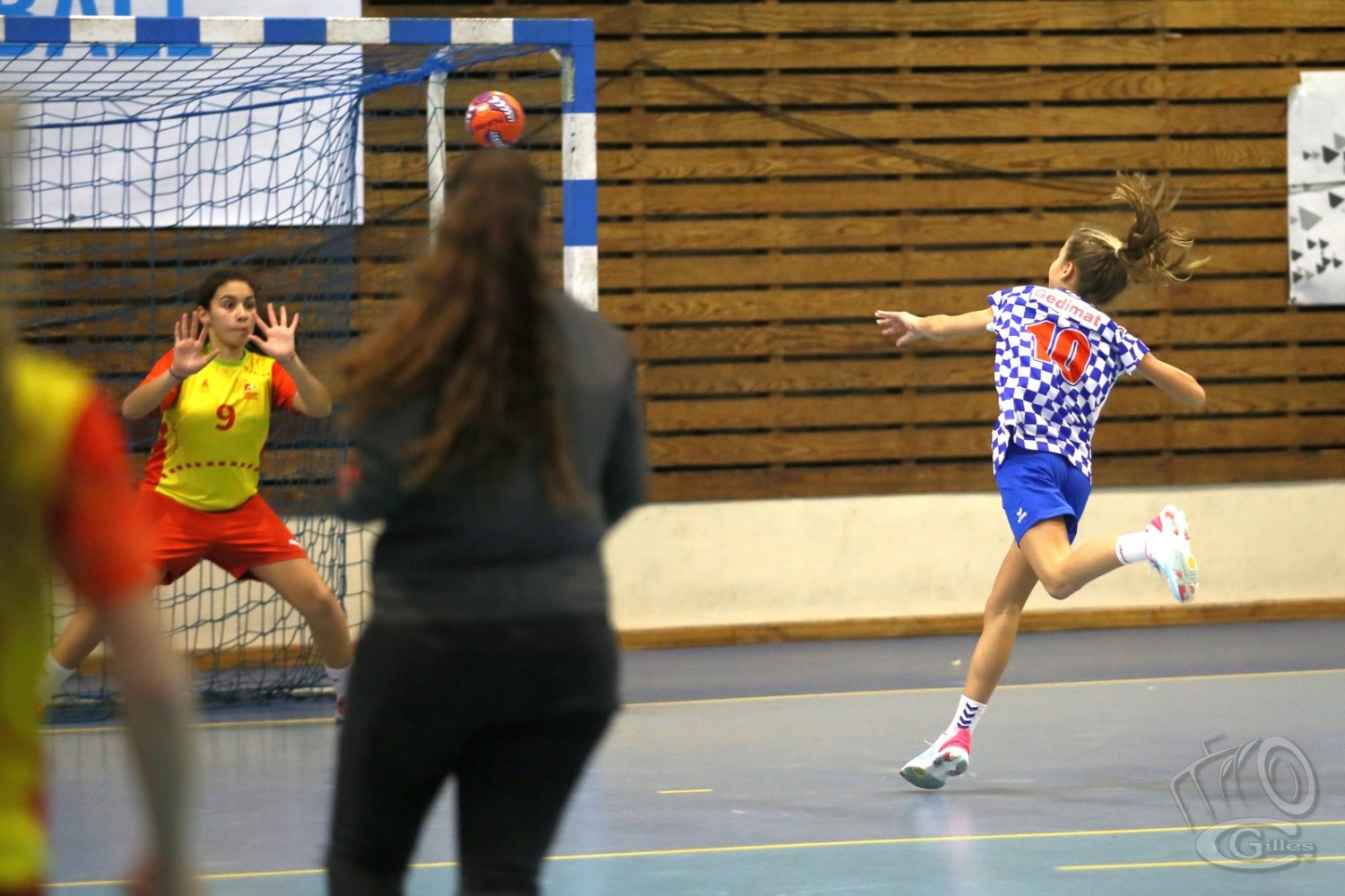 20190112_CAB_FormacupF_568_w.jpg