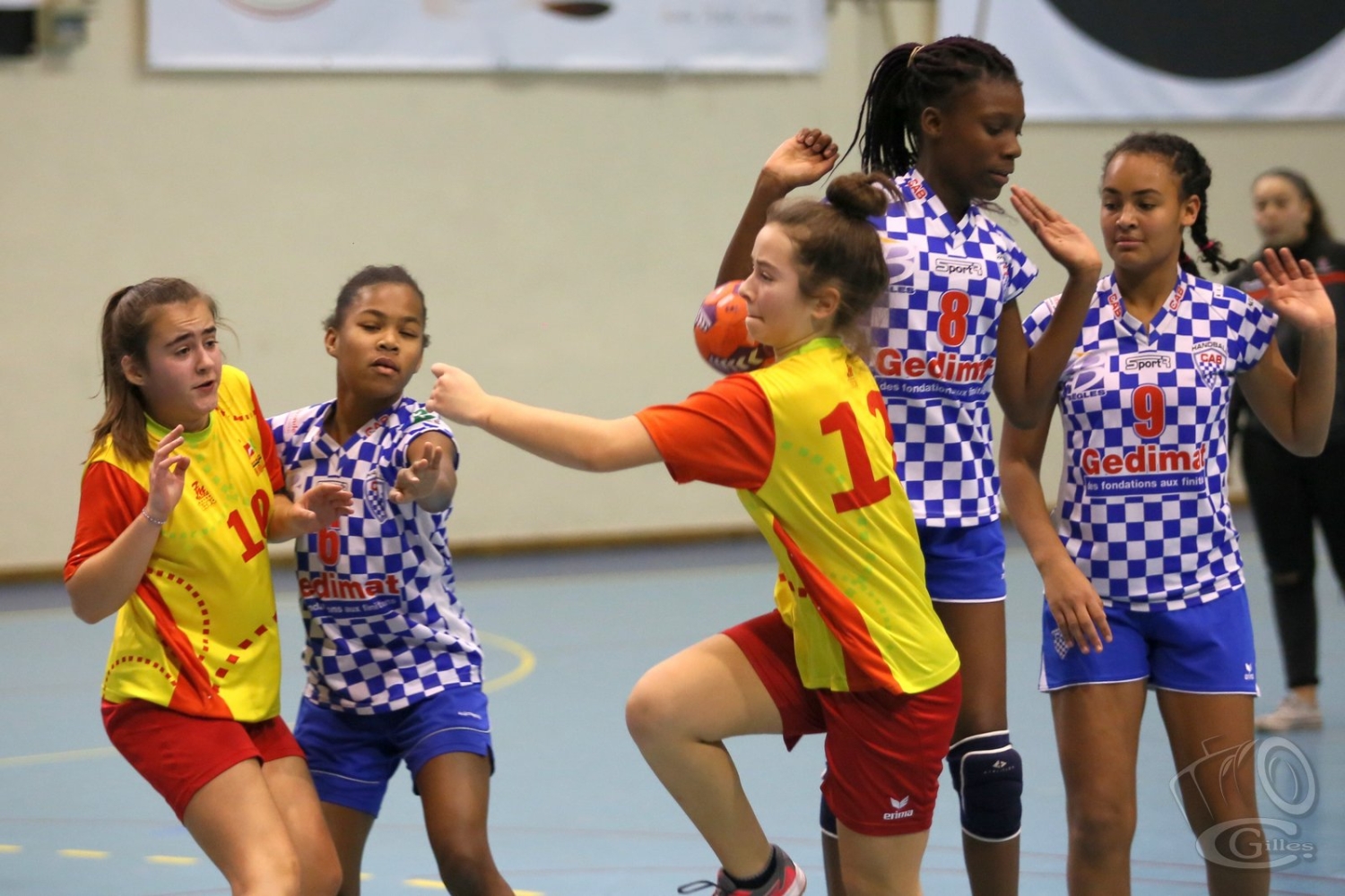 20190112_CAB_FormacupF_569_w.jpg