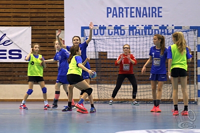 20190112_CAB_FormacupF_304_w.jpg 20190112_CAB_FormacupF_304_w.jpg