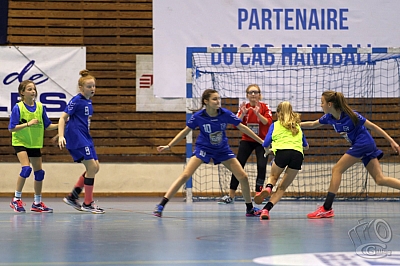 20190112_CAB_FormacupF_305_w.jpg 20190112_CAB_FormacupF_305_w.jpg