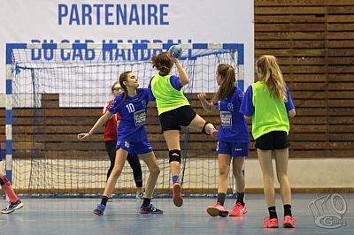20190112_CAB_FormacupF_309_w.jpg 20190112_CAB_FormacupF_309_w.jpg