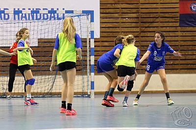 20190112_CAB_FormacupF_310_w.jpg 20190112_CAB_FormacupF_310_w.jpg