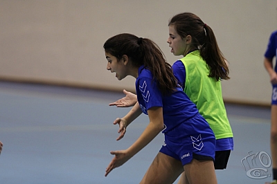 20190112_CAB_FormacupF_313_w.jpg 20190112_CAB_FormacupF_313_w.jpg