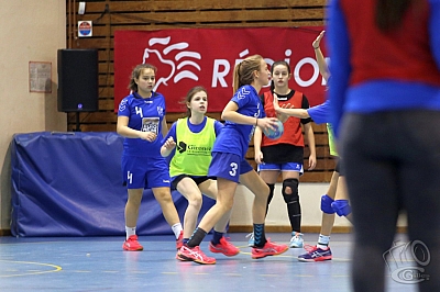 20190112_CAB_FormacupF_315_w.jpg 20190112_CAB_FormacupF_315_w.jpg