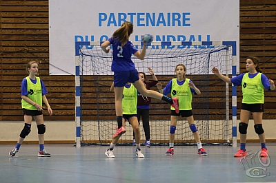 20190112_CAB_FormacupF_319_w.jpg 20190112_CAB_FormacupF_319_w.jpg