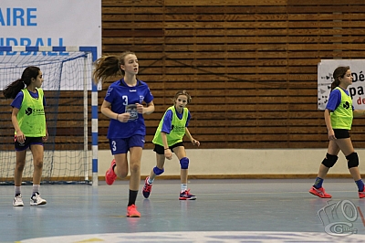 20190112_CAB_FormacupF_320_w.jpg 20190112_CAB_FormacupF_320_w.jpg