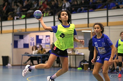 20190112_CAB_FormacupF_321_w.jpg 20190112_CAB_FormacupF_321_w.jpg