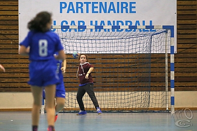 20190112_CAB_FormacupF_324_w.jpg 20190112_CAB_FormacupF_324_w.jpg