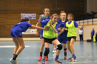 20190112_CAB_FormacupF_325_w.jpg 20190112_CAB_FormacupF_325_w.jpg
