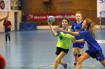 20190112_CAB_FormacupF_327_w.jpg 20190112_CAB_FormacupF_327_w.jpg