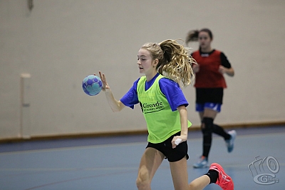 20190112_CAB_FormacupF_330_w.jpg 20190112_CAB_FormacupF_330_w.jpg