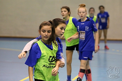 20190112_CAB_FormacupF_331_w.jpg 20190112_CAB_FormacupF_331_w.jpg